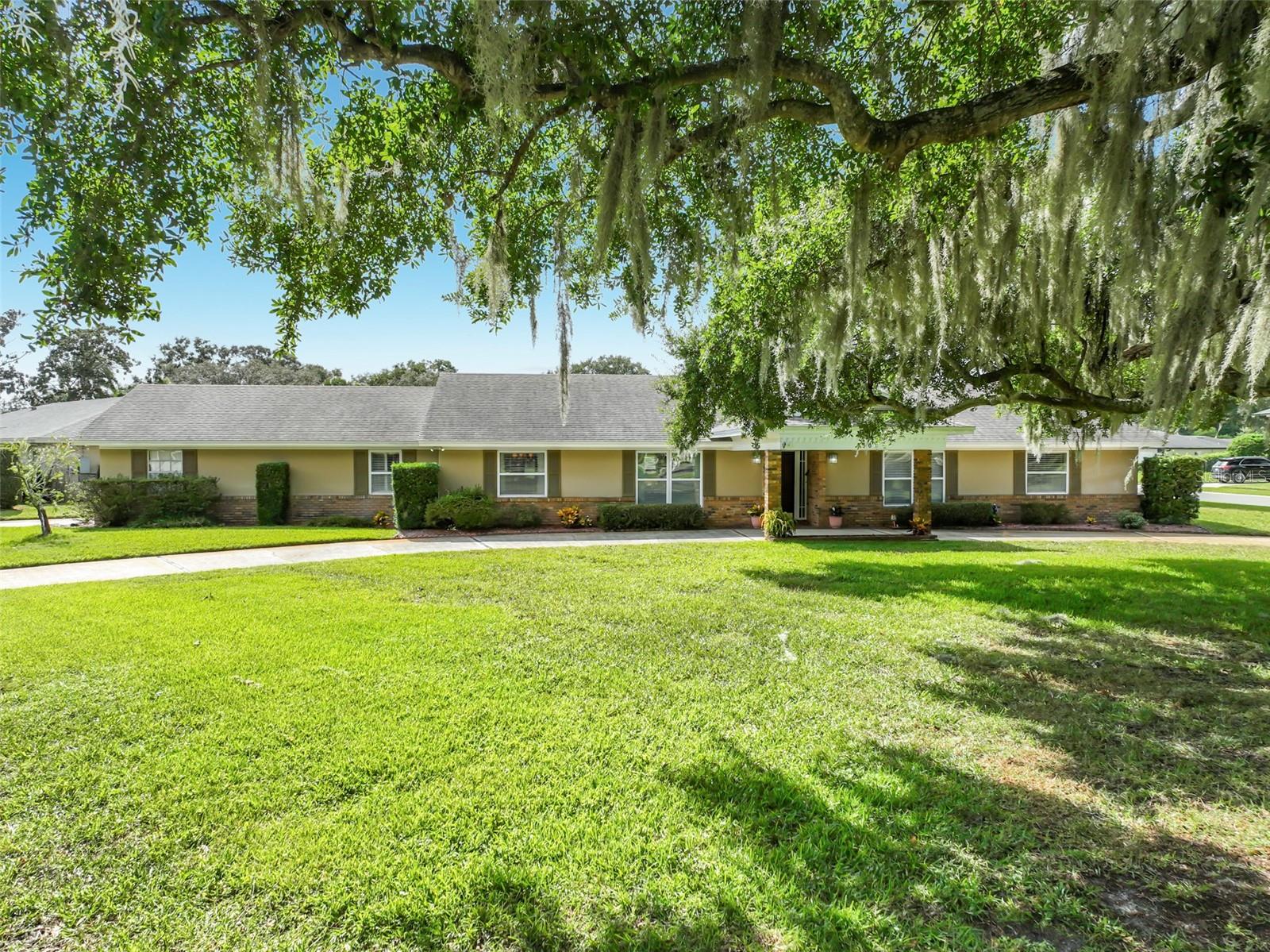130 Springwood Trail