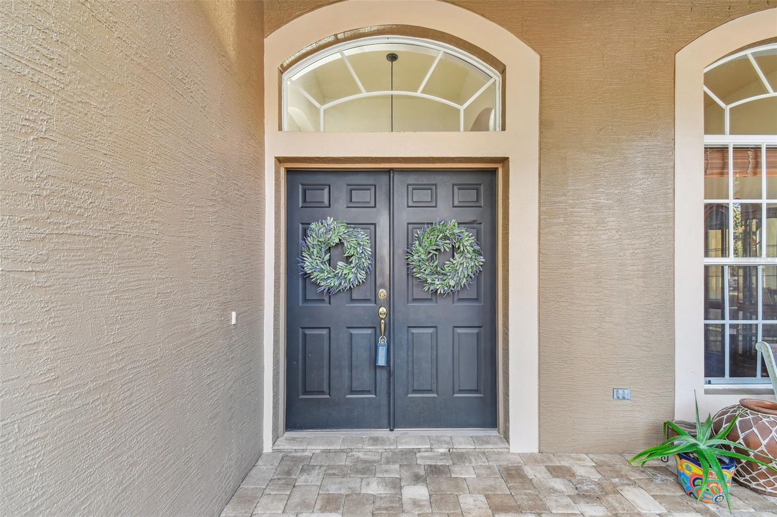 9232 Brindlewood Drive