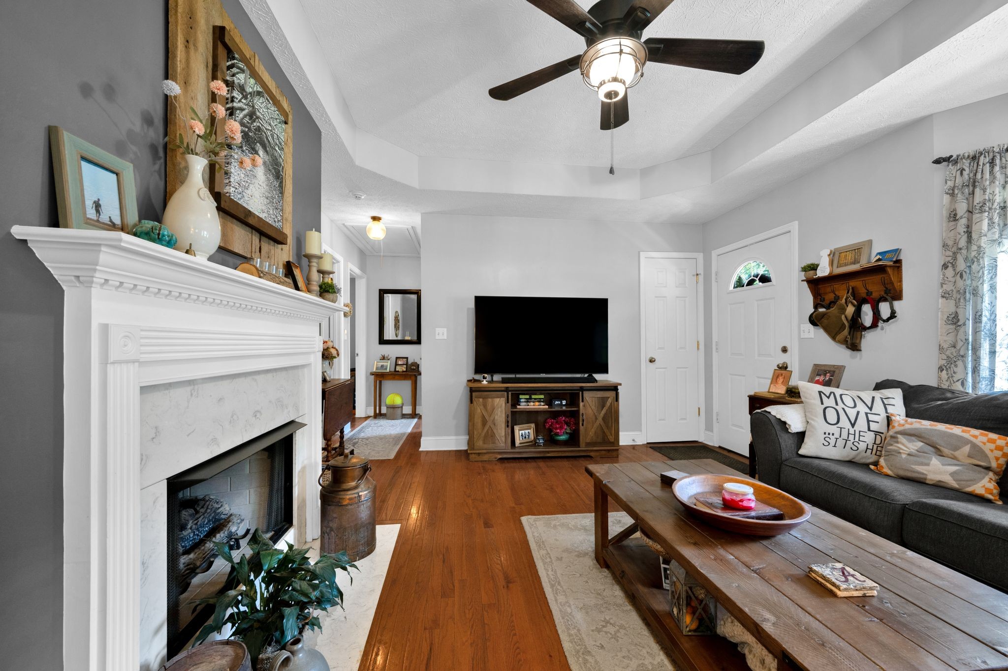 109 Whippoorwill Dr