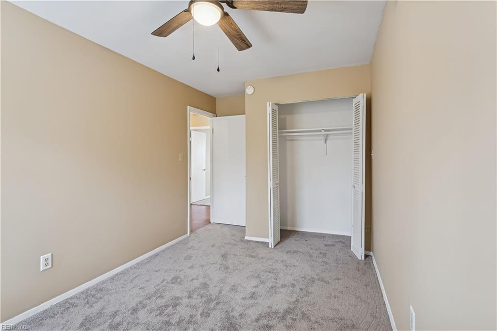 1630 Darren Circle