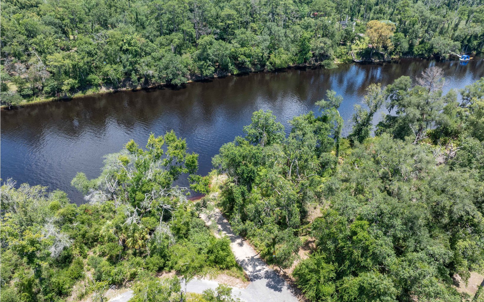 838 NW Banta Acres Rd