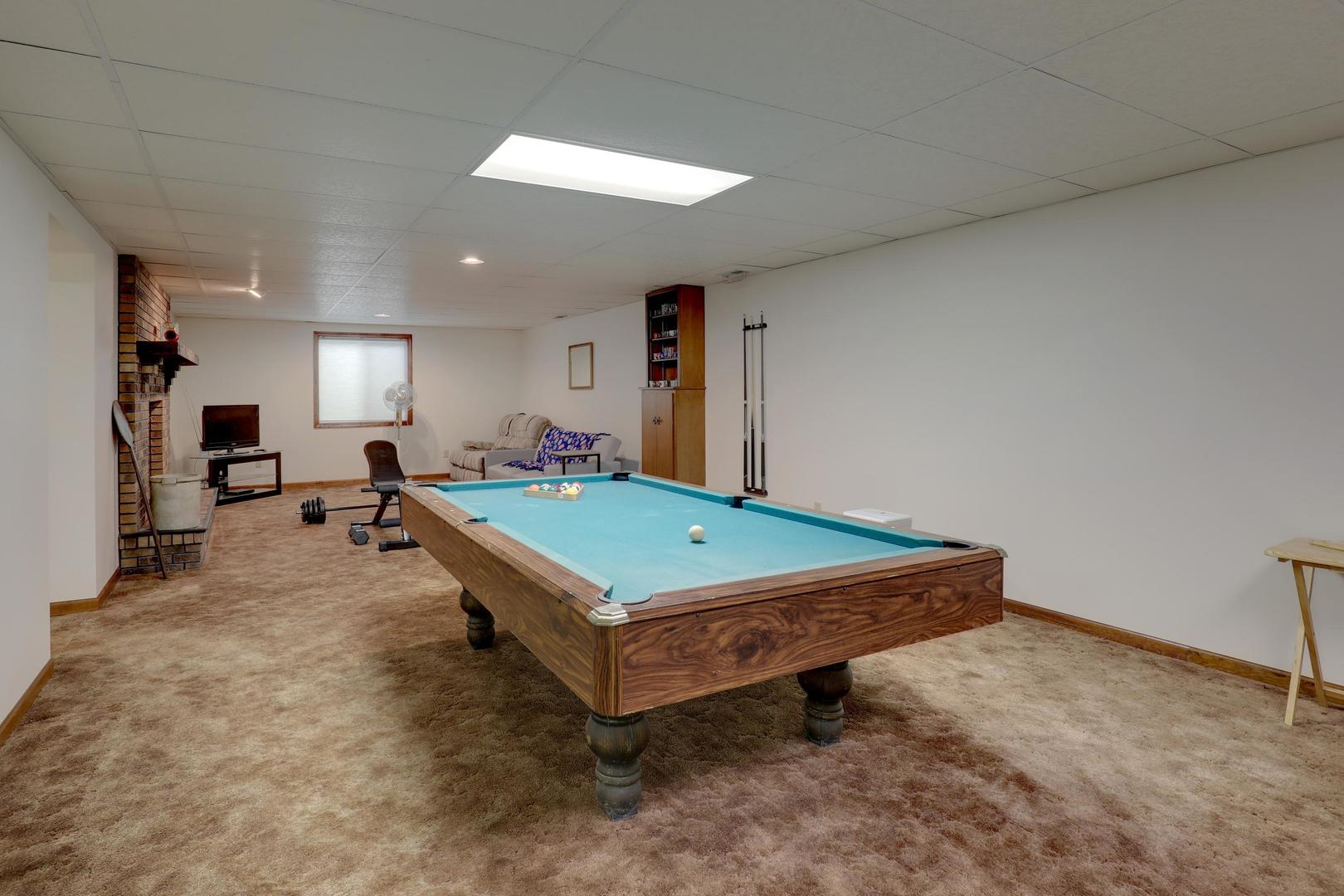 2701 Ken Ray Drive