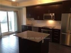 128 W Garden Dr 423