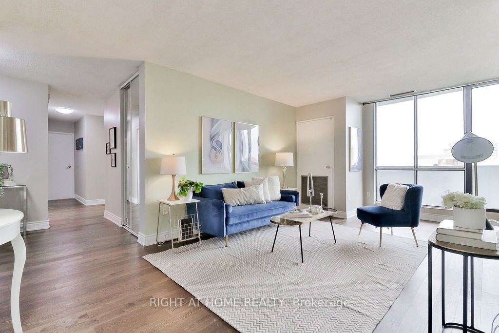 10 Stonehill Crt 1408