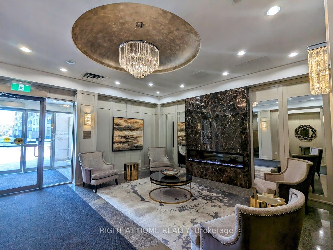 9 Northern Hts Dr 604