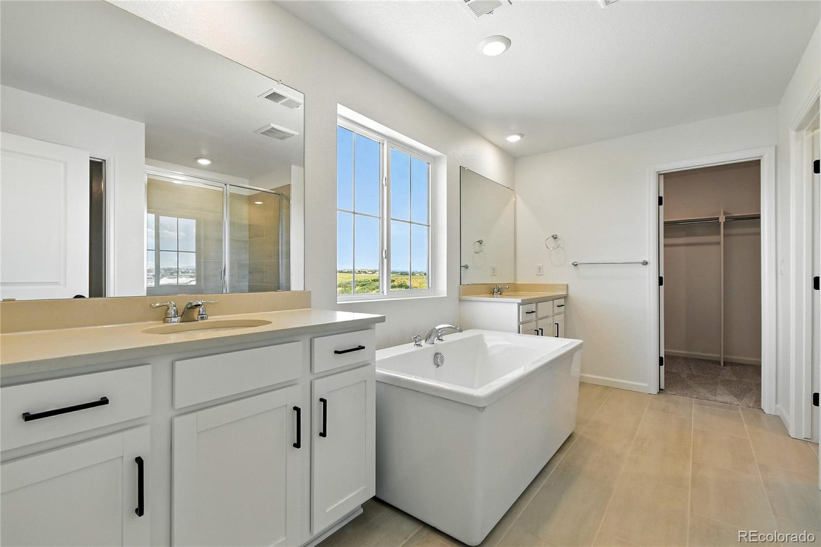 4225 Ridgewalk Point