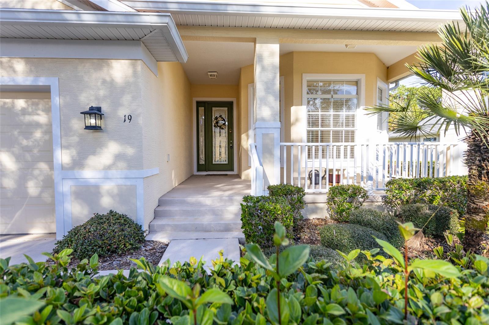 19 Sailfish Drive