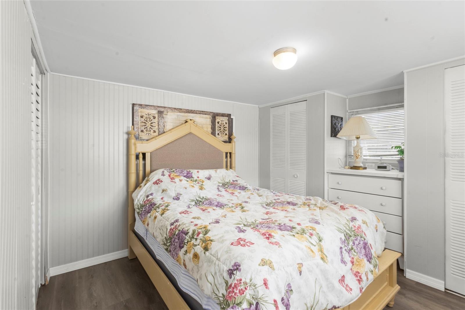 426 Hatchett Creek Road