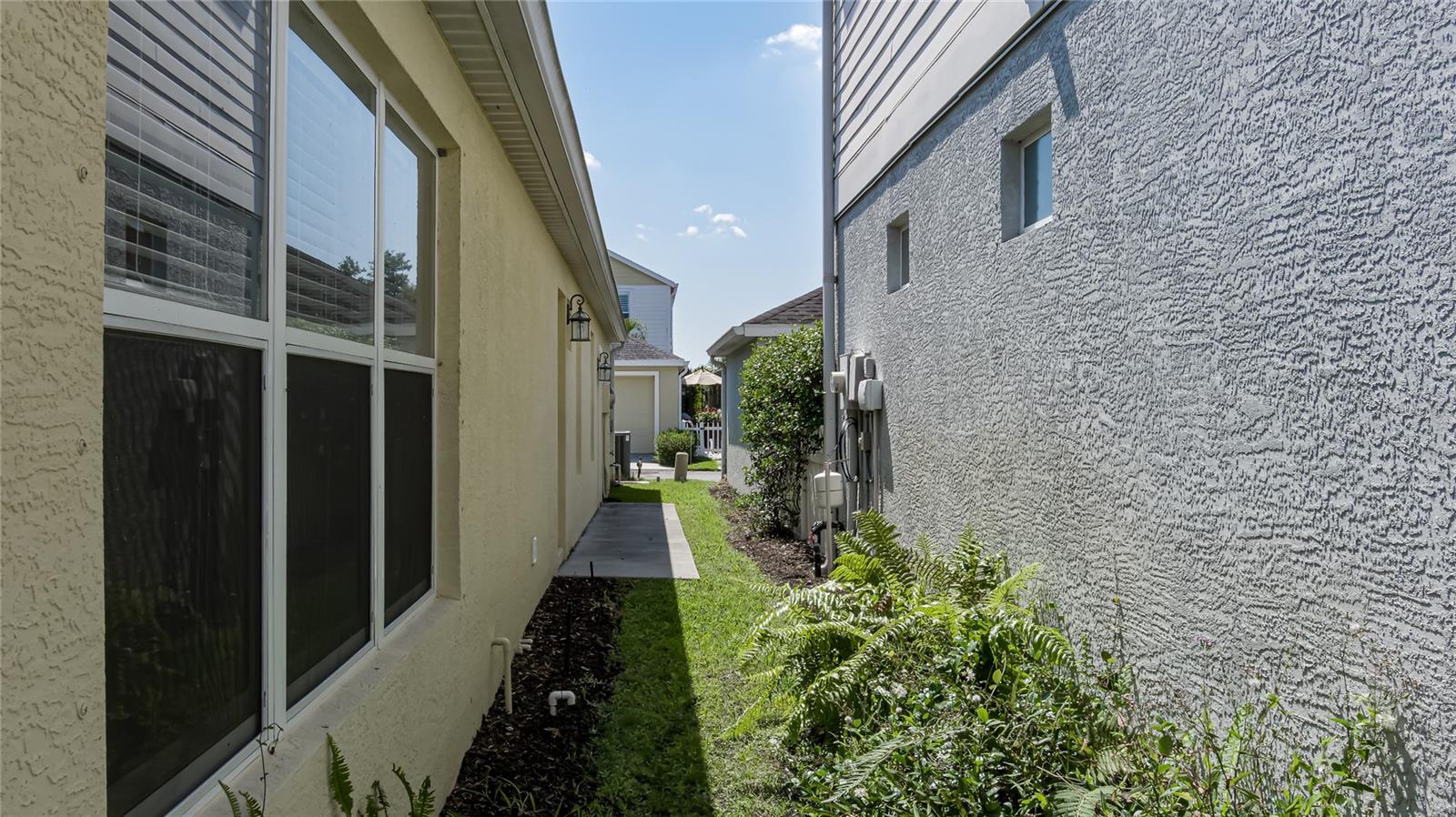 5002 Forest Creek Trail