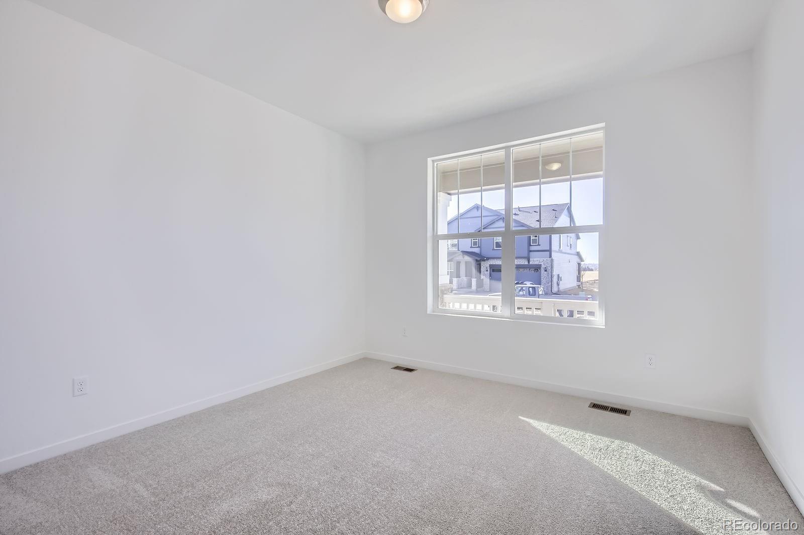 4155 Shirley Drive