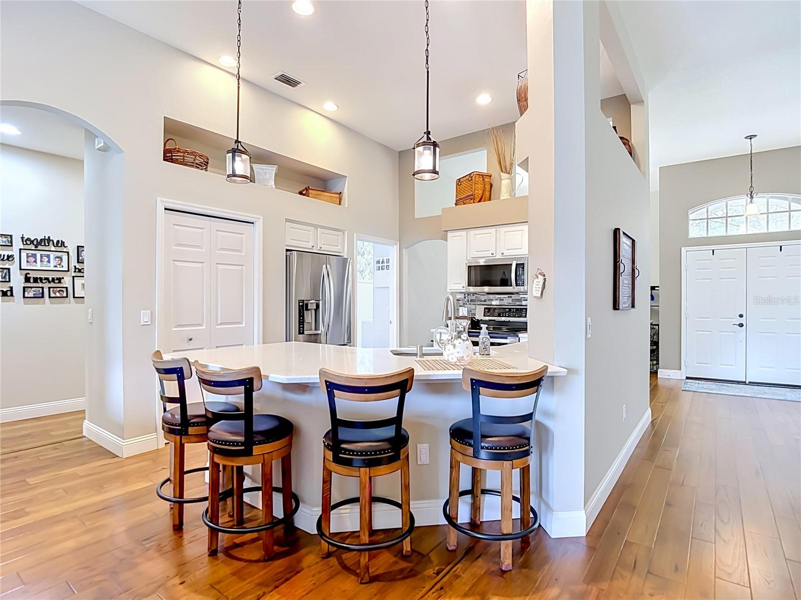 19101 Golden Cacoon Place