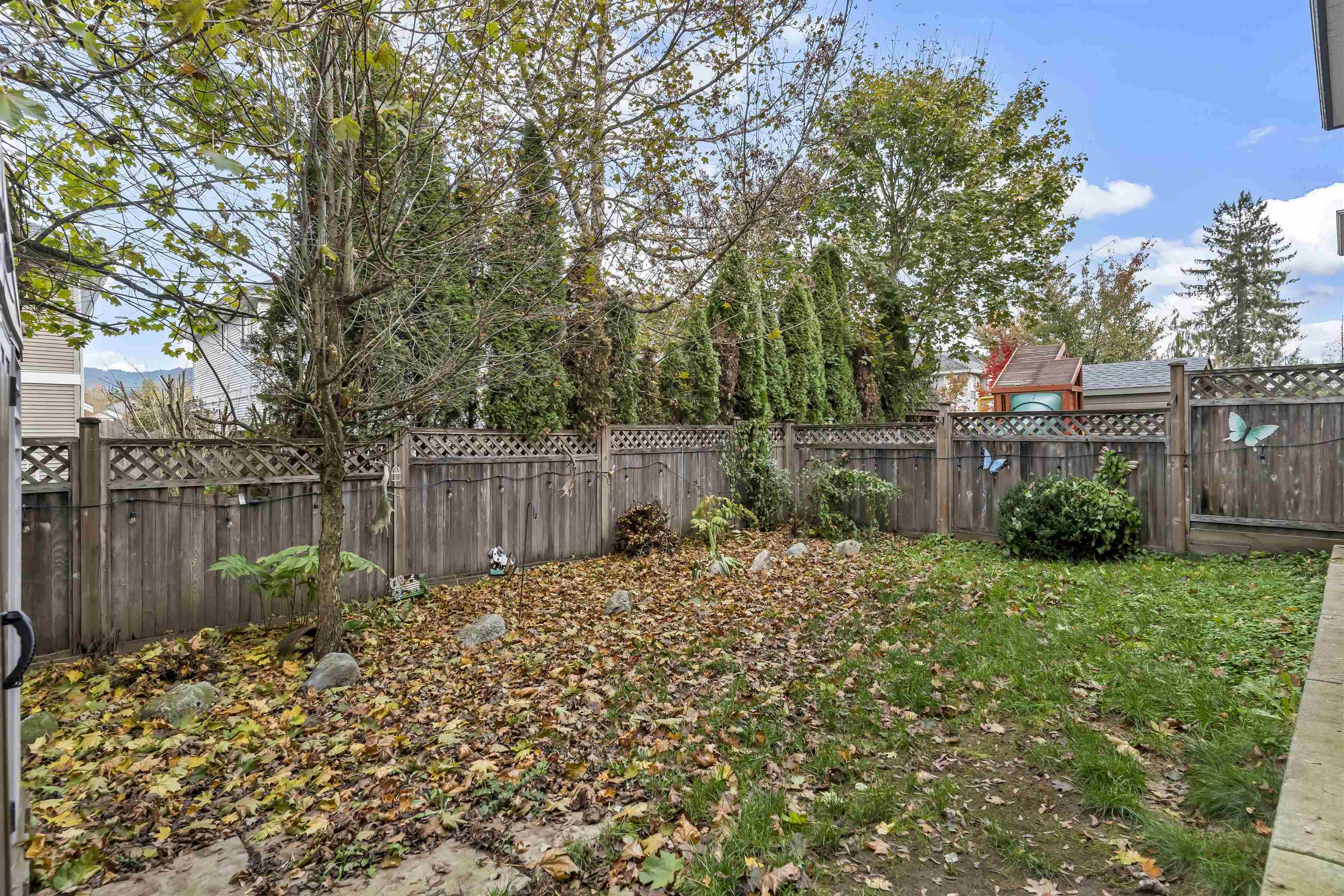 32887 Trenholm Avenue