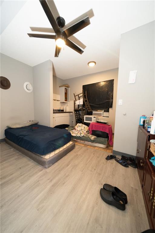 1316 Admiral Boulevard