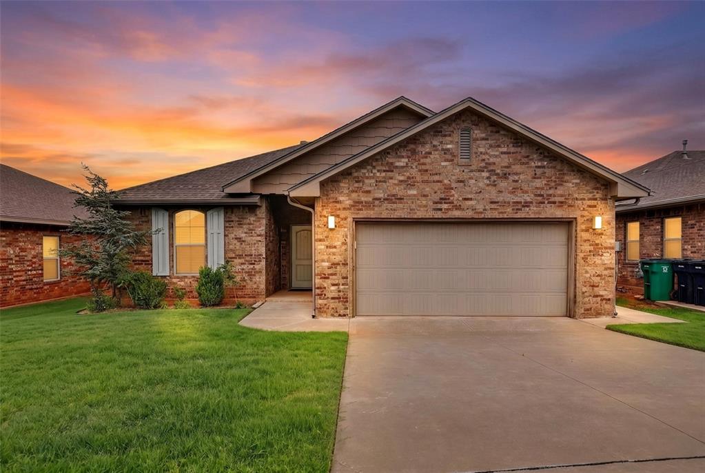 3433 NW 164th Terrace