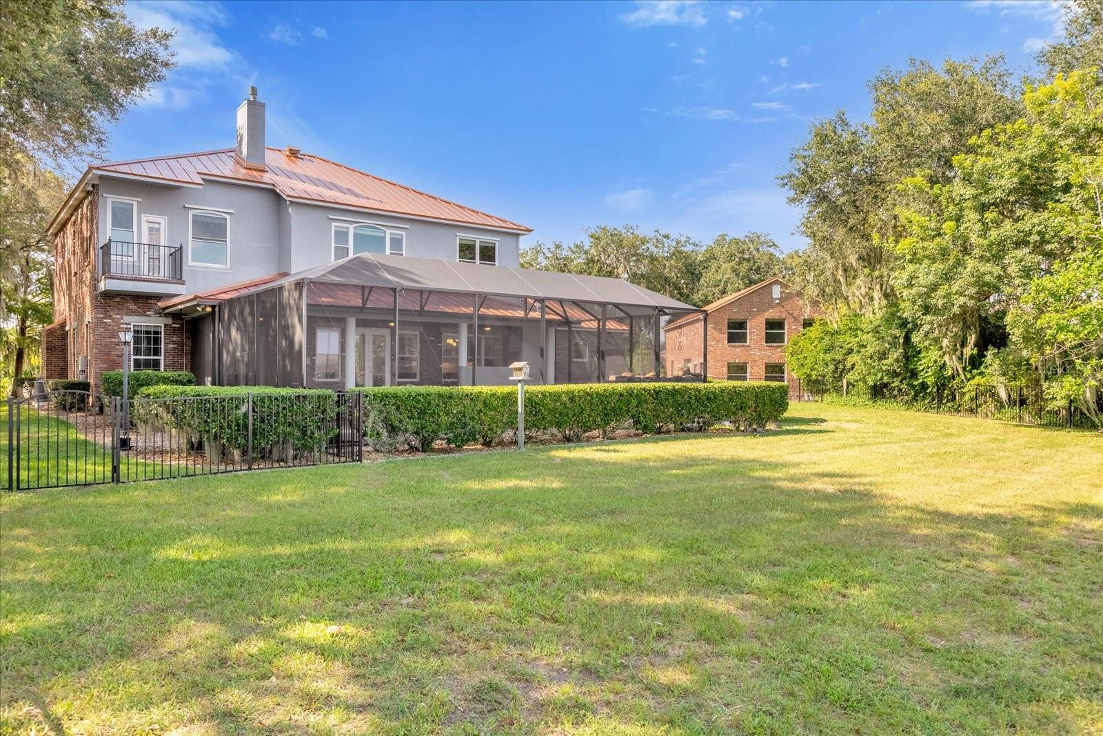 10550 Lake Minneola Shores