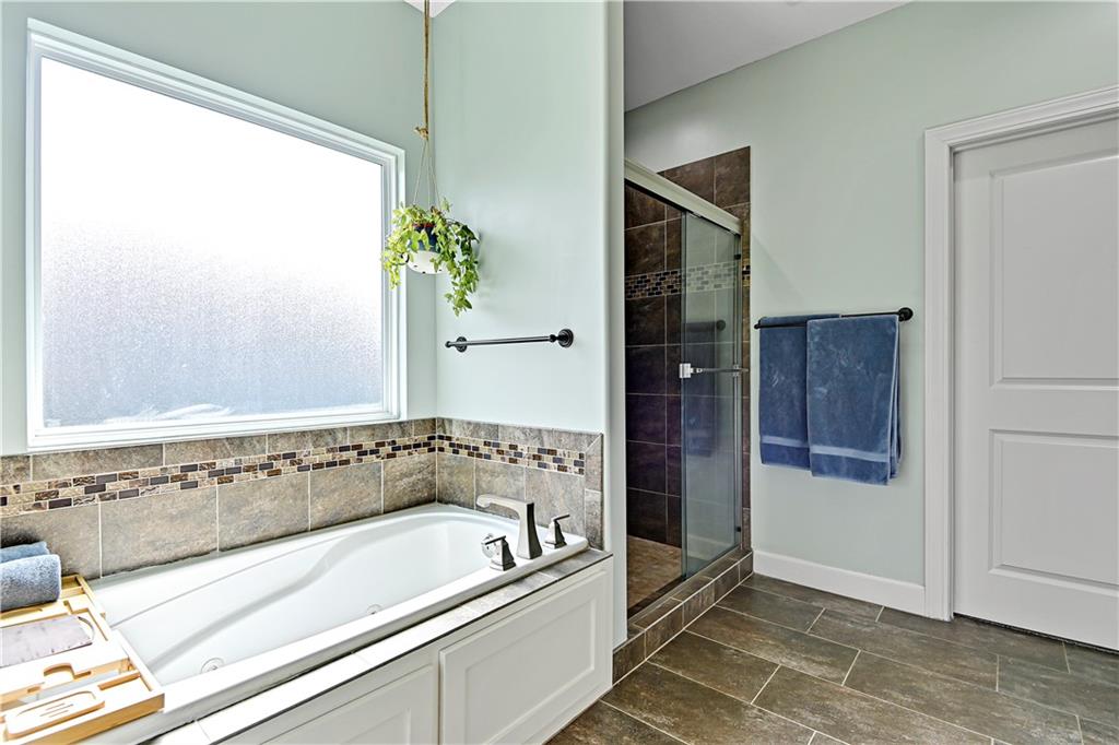 5809 N Liberty Avenue