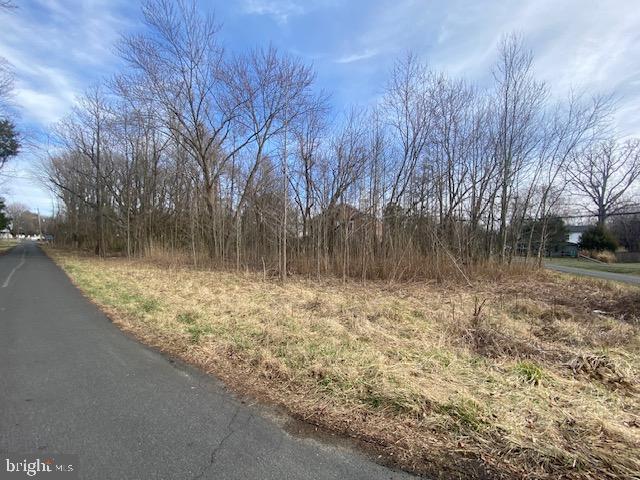1027 Old Turkey Point Road