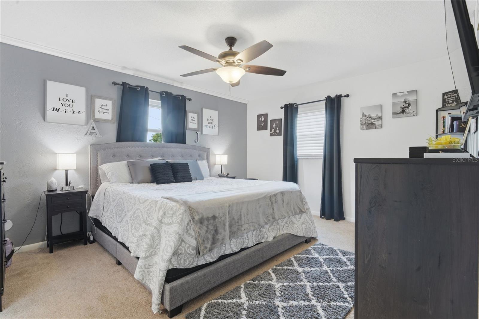 729 Fruitland Drive