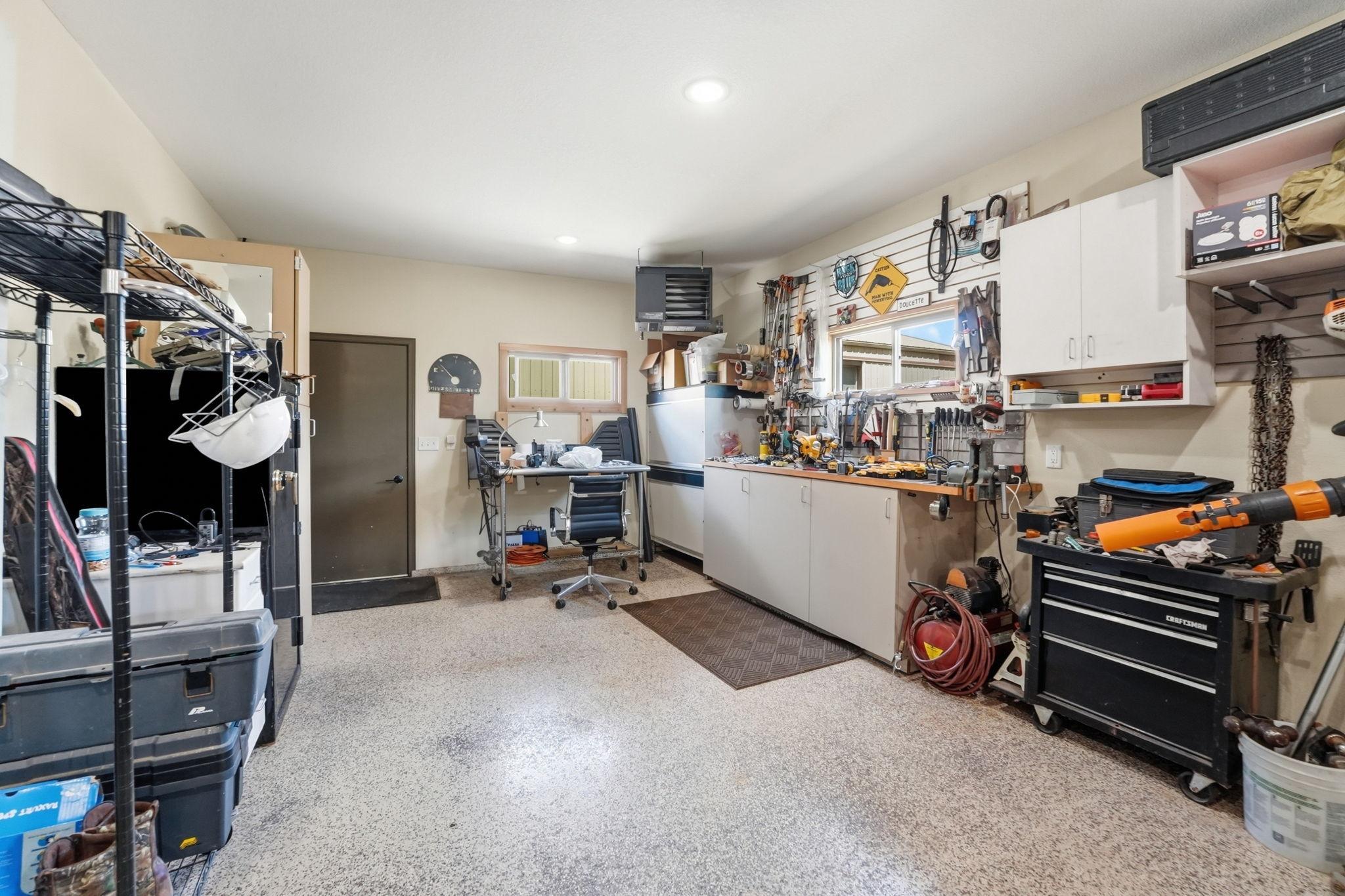 9422 County Road 138