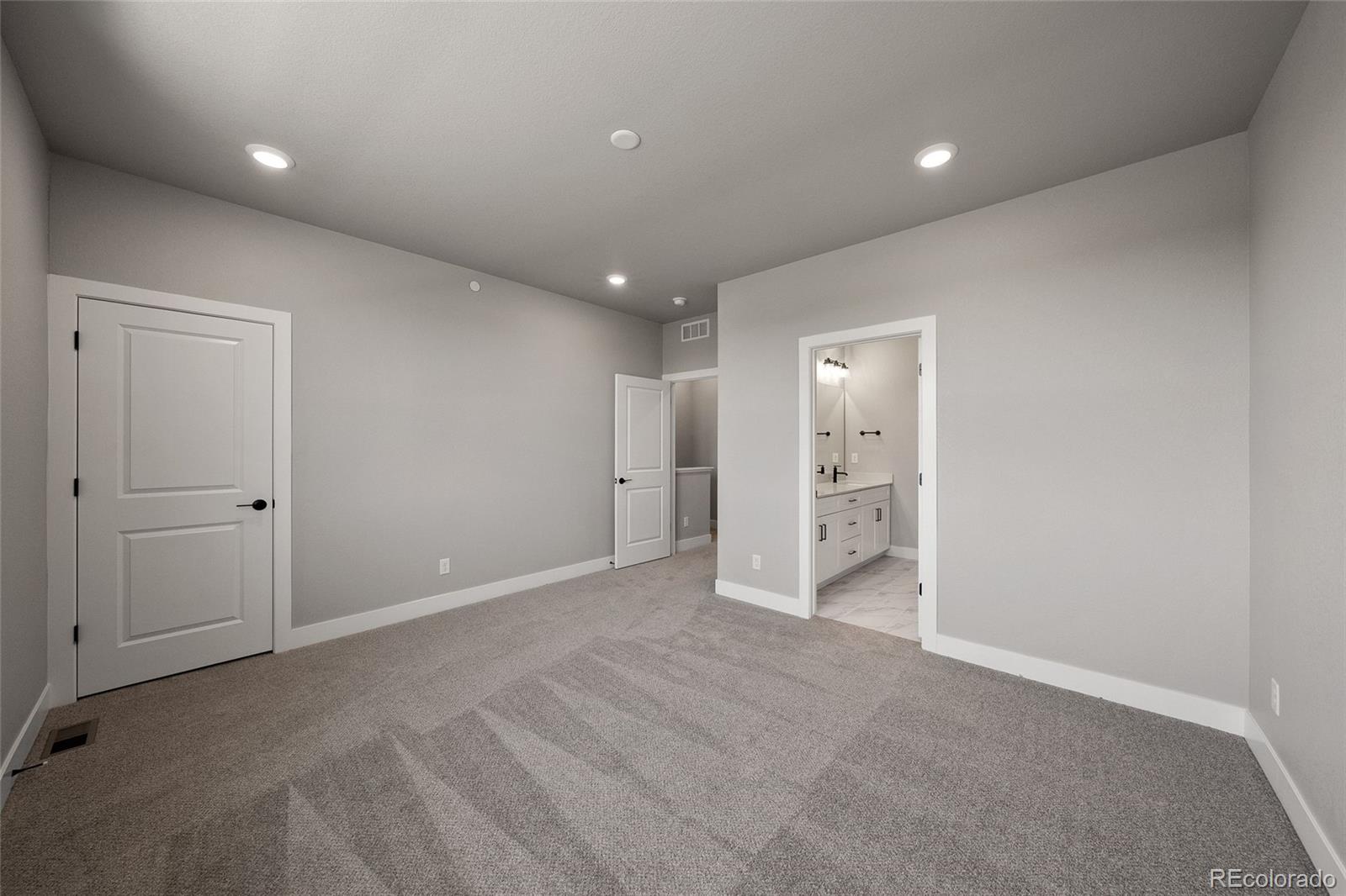 2898 W 56th Avenue