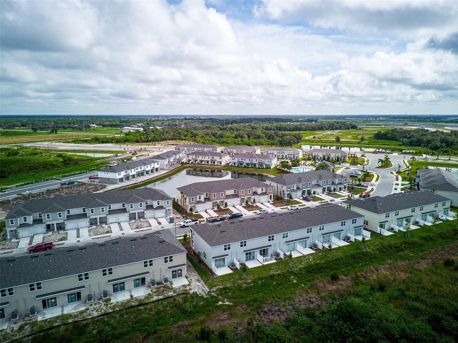 11735 Glenside Terrace