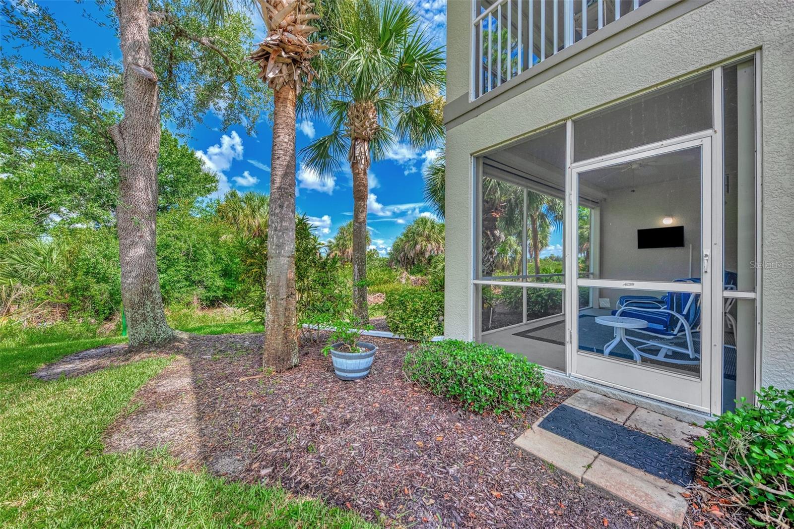 3423 Grand Vista Court 101