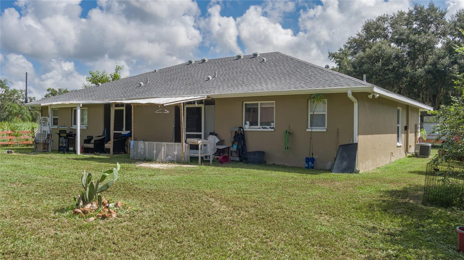 7815 & 7819 118th Avenue E