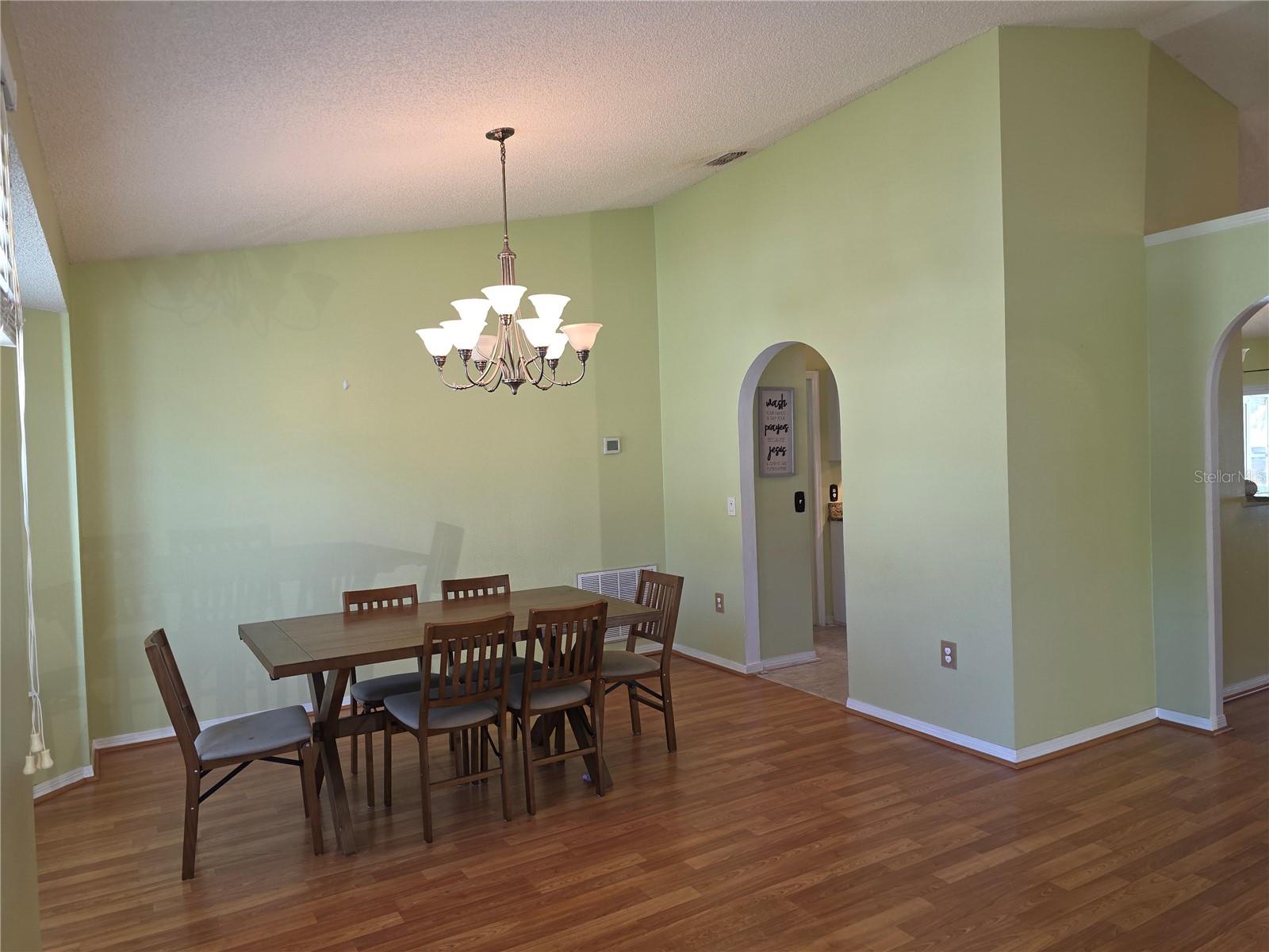 1778 Baldock Court