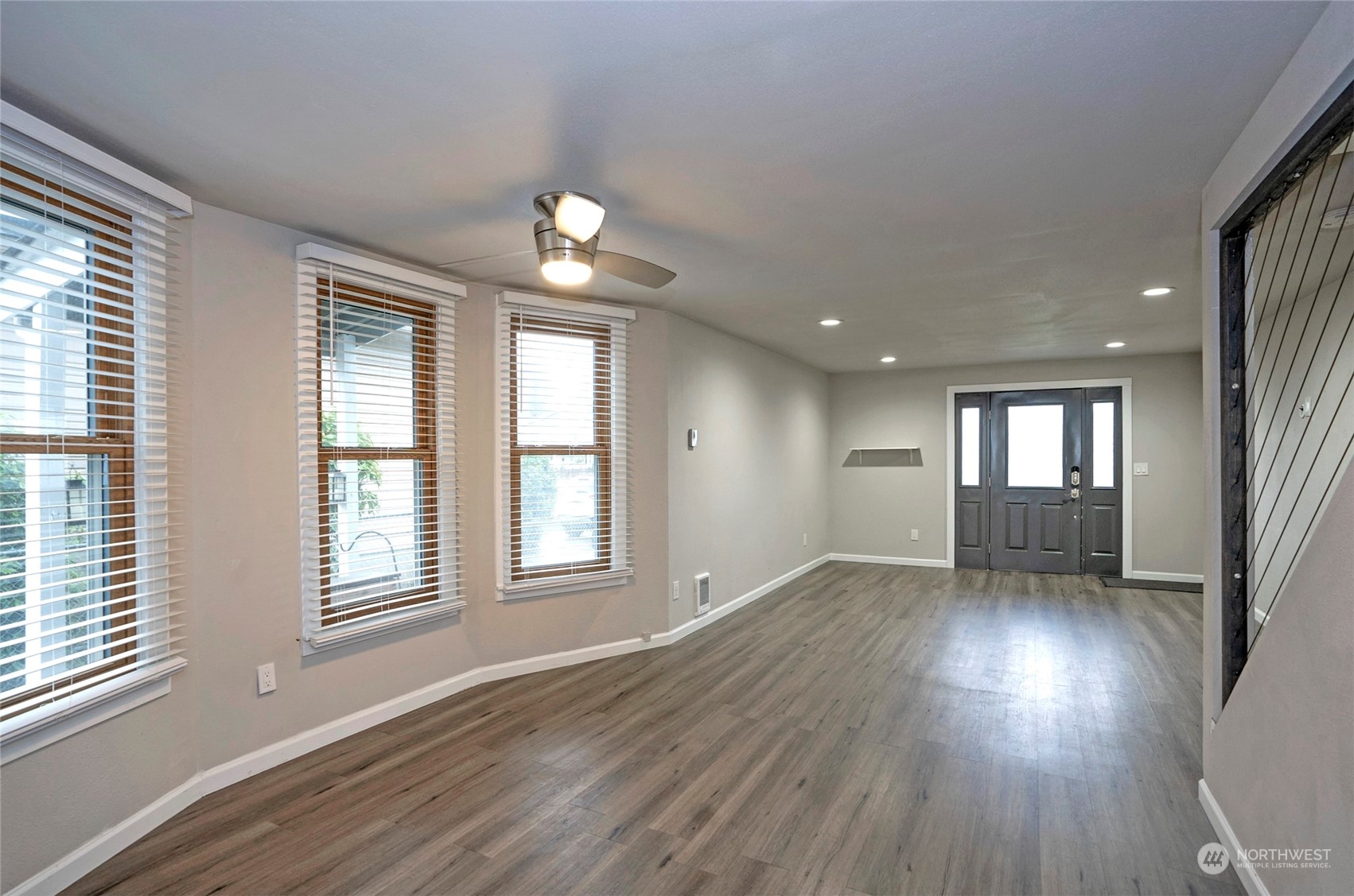 1017 E 59th