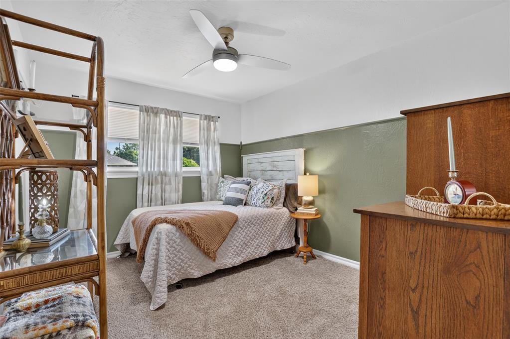 5905 Tiffany Circle