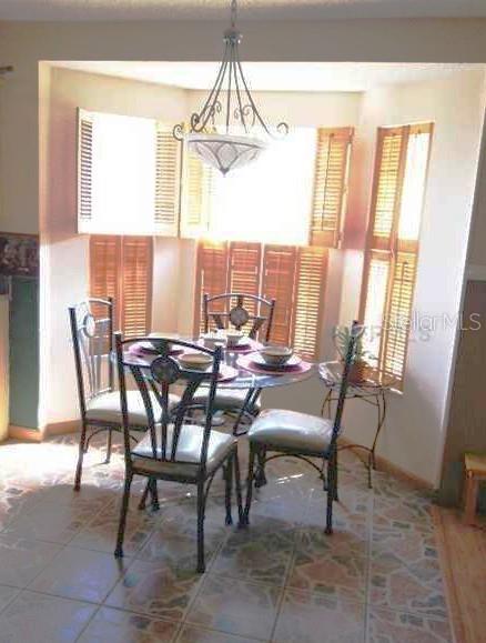 521 Cypress Tree Court