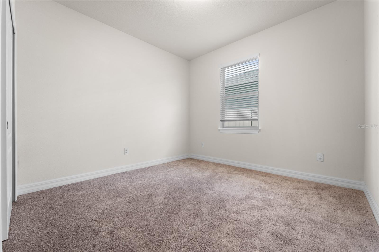 10925 Green Harvest Drive