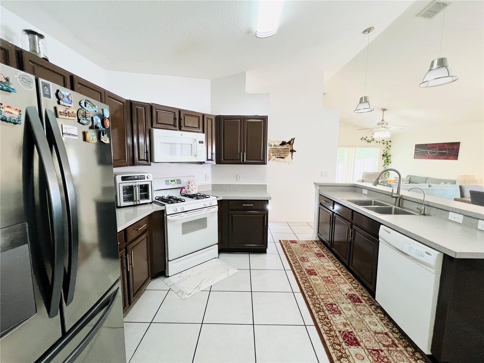 2859 Stags Leap Drive