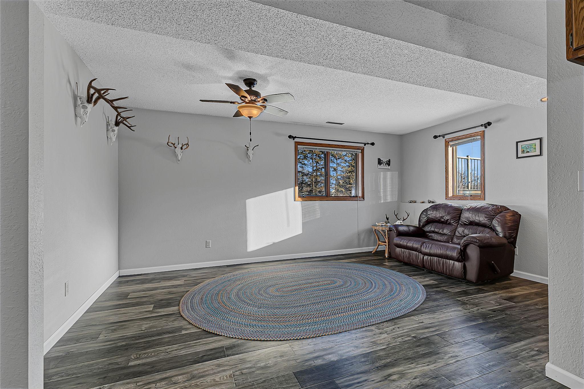 34293 County Road 4