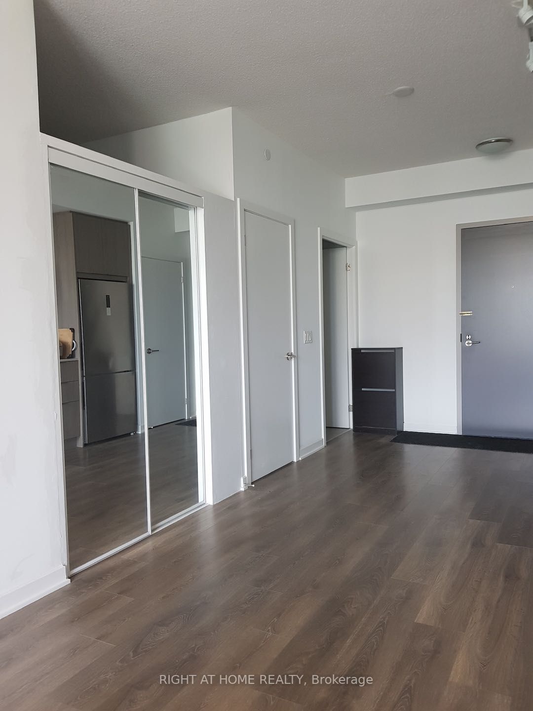 38 Forest Manor Rd 703