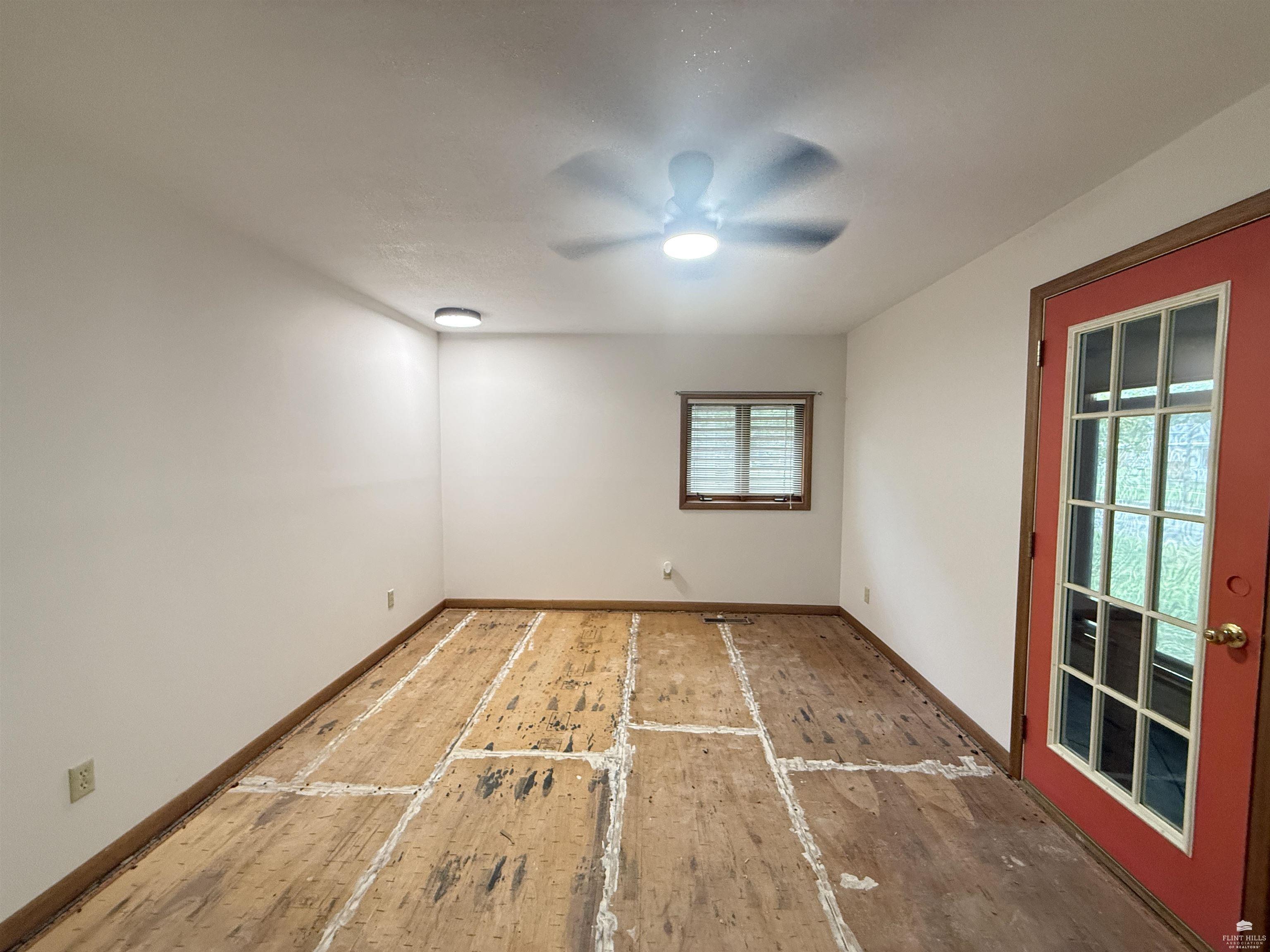 227 Blunt Street