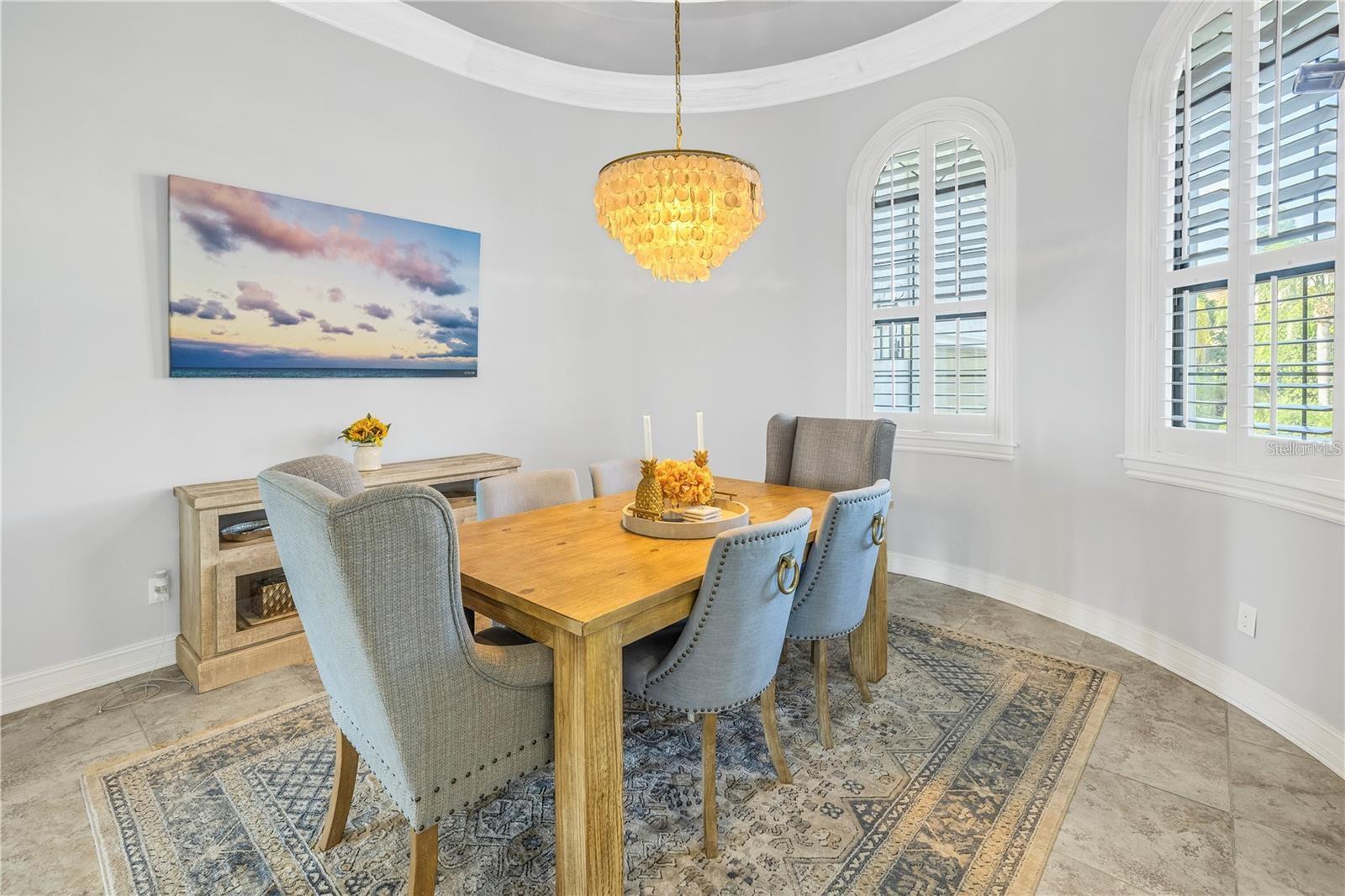 4133 Causeway Vista Drive