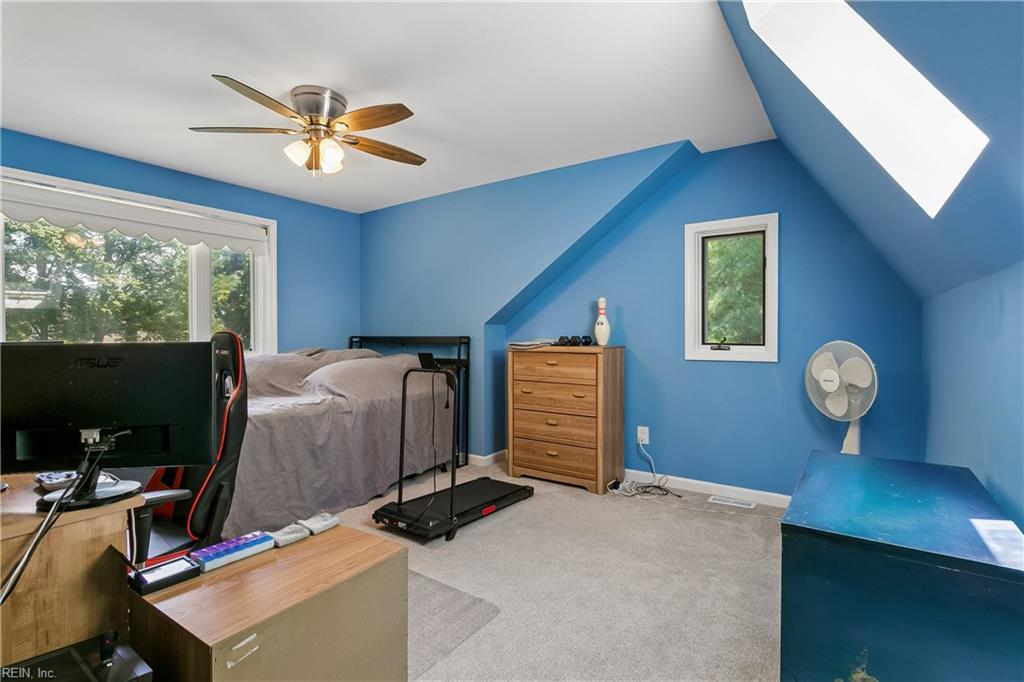 246 Hunts Neck Road