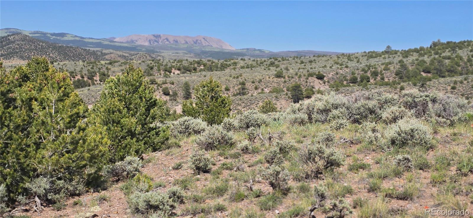 Lot 4618 Beekman Road