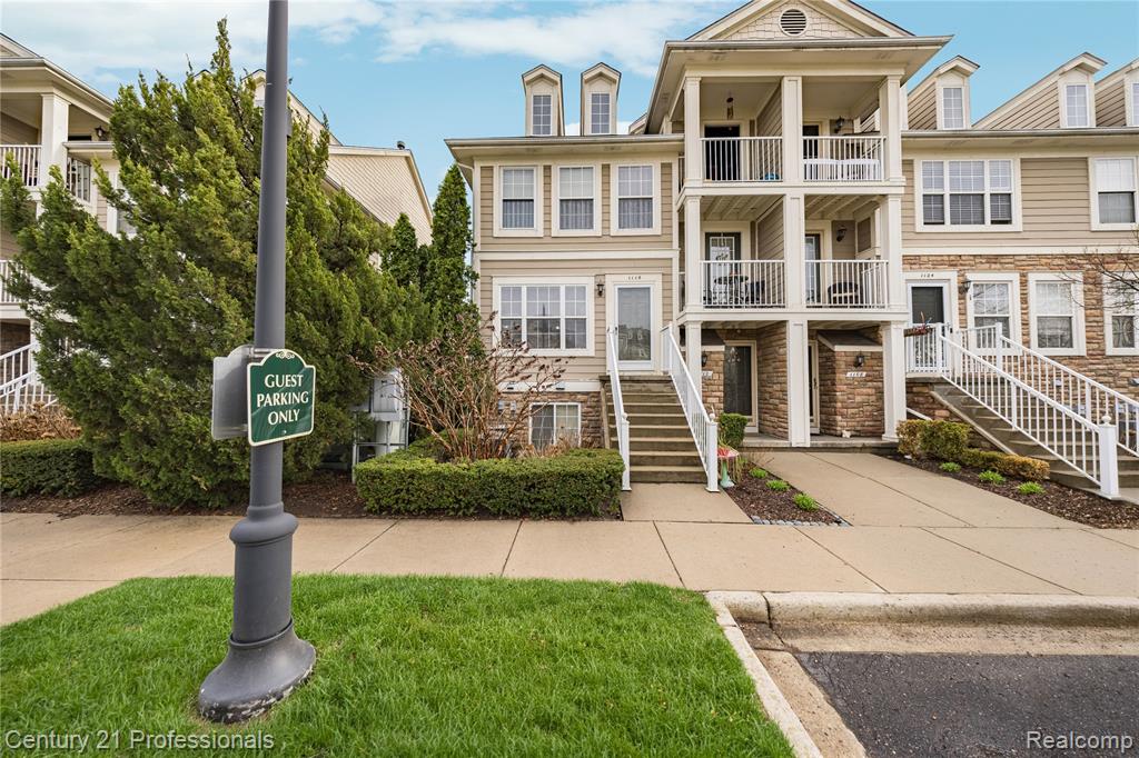 1116 Faulkner Loop 57