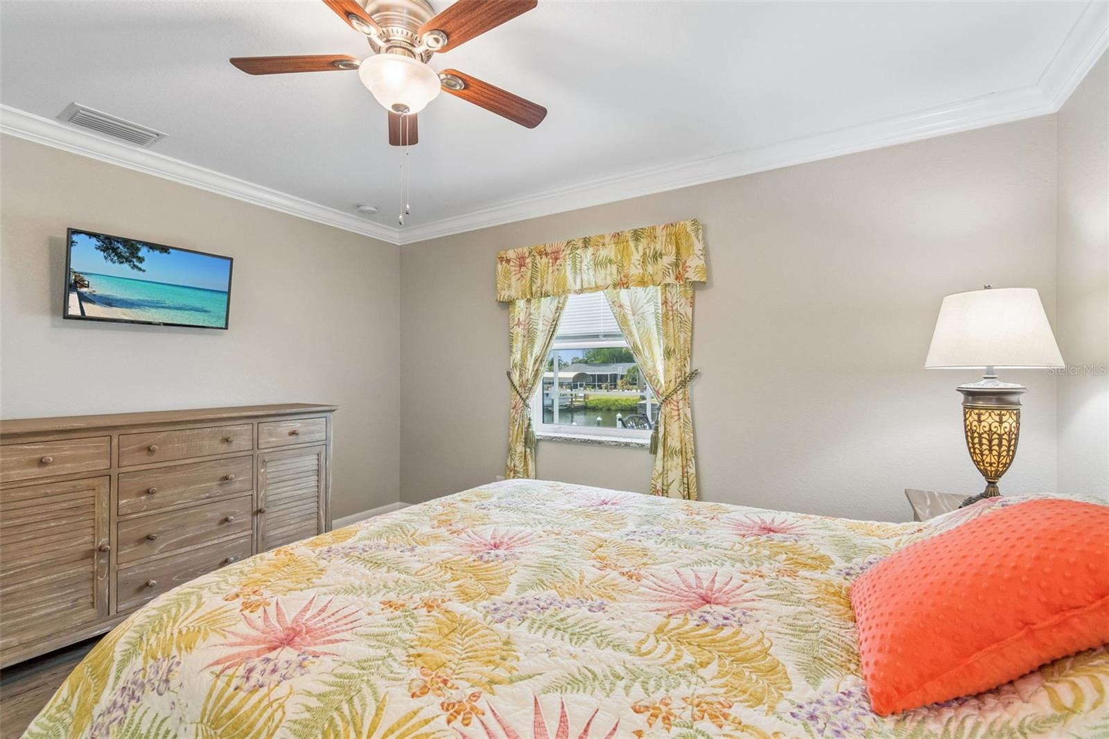 4462 Ewing Circle