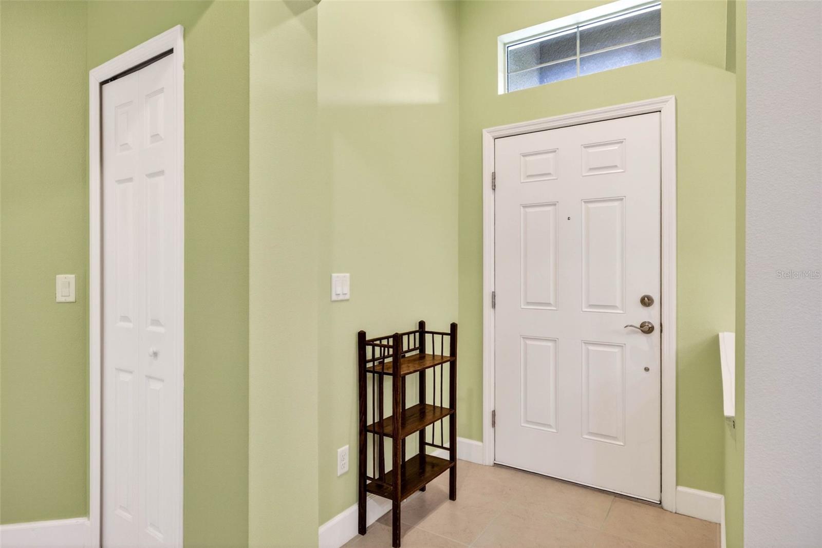 2334 Oakley Green Drive 71