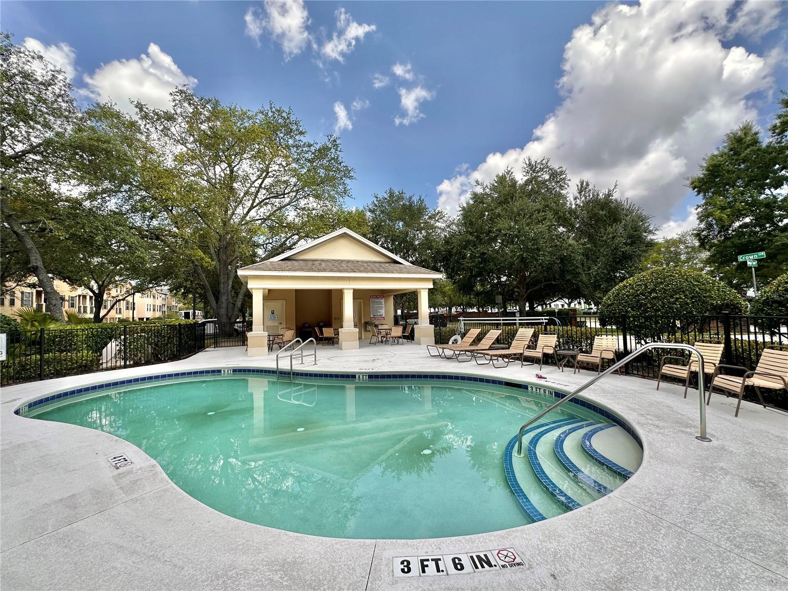 4309 Regal Town Lane