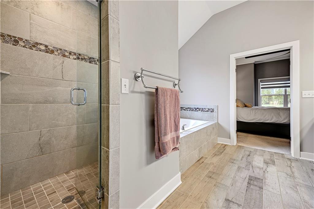 6119 NW 104th Terrace