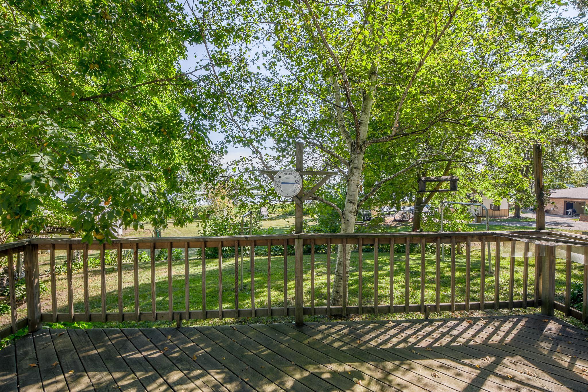 17567 Upper Spunk Lake Road