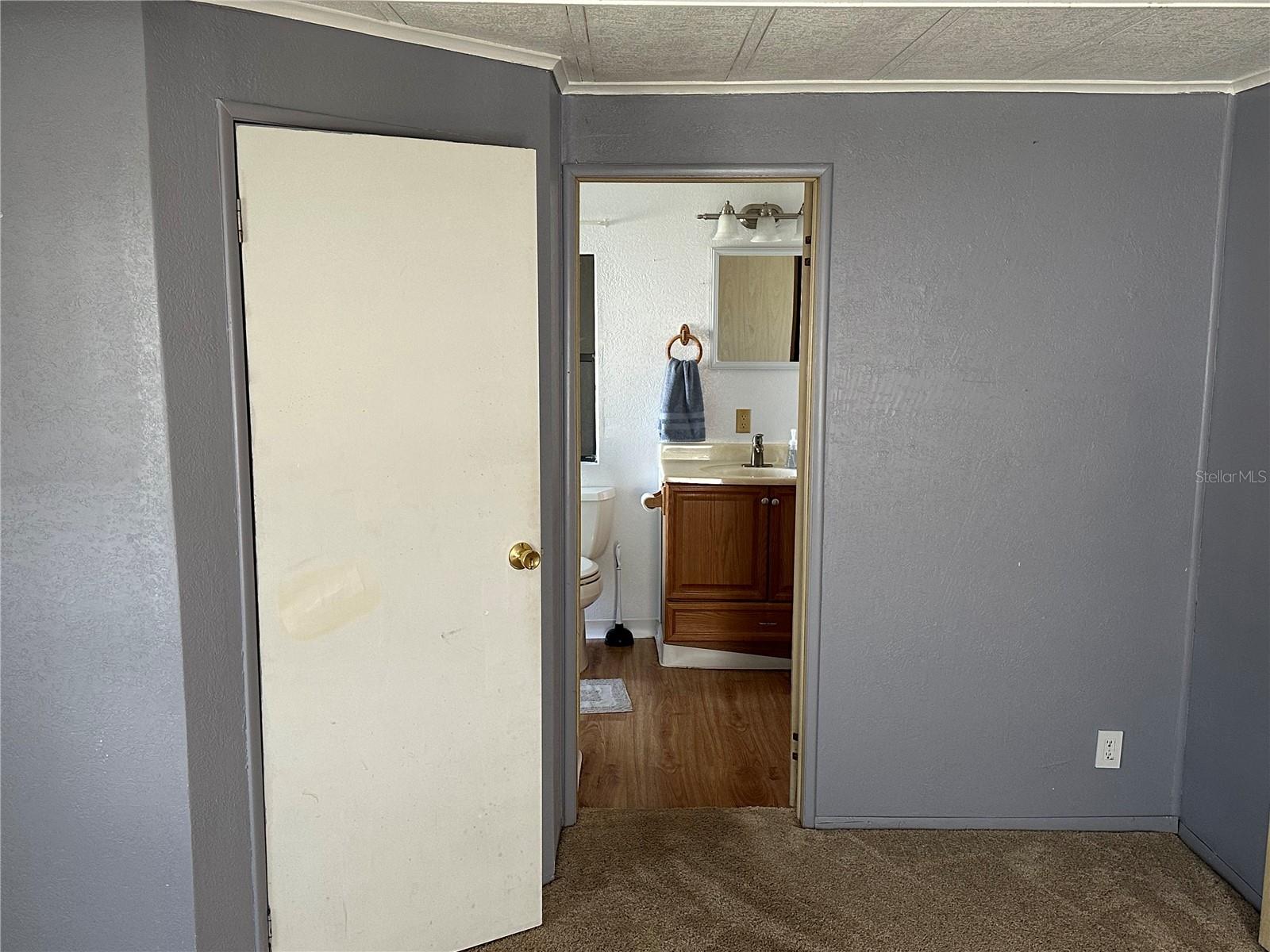 6710 36th Avenue E 312