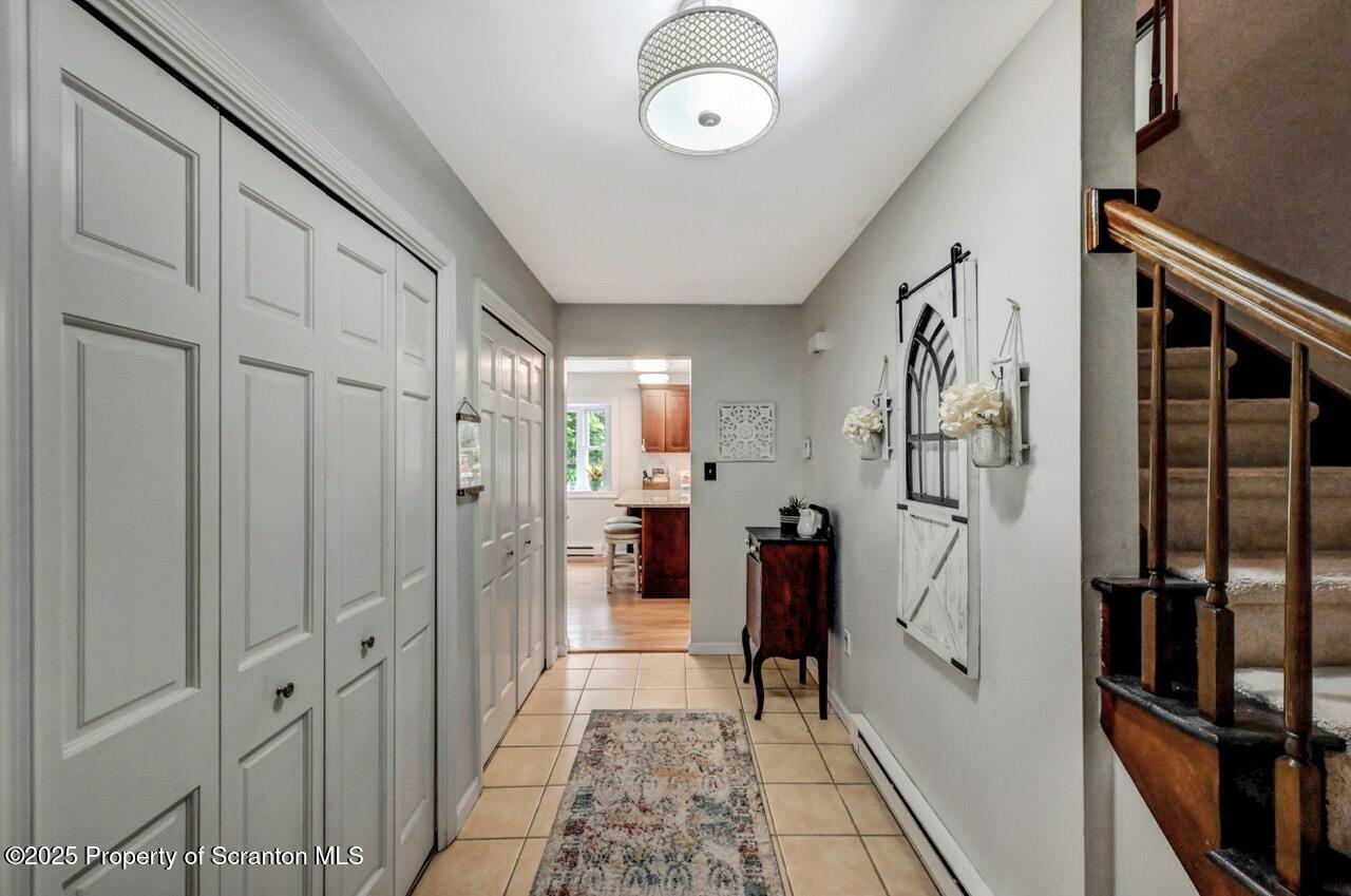 1001 Woodland Way
