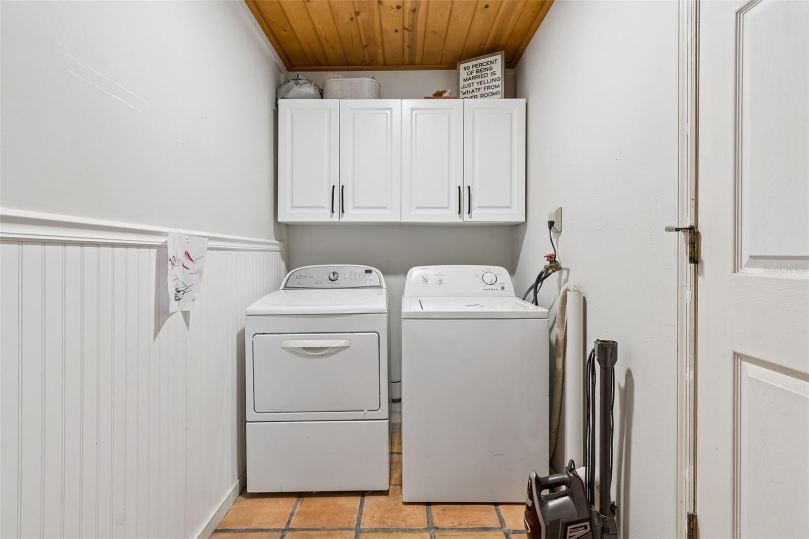 118 Horst Road