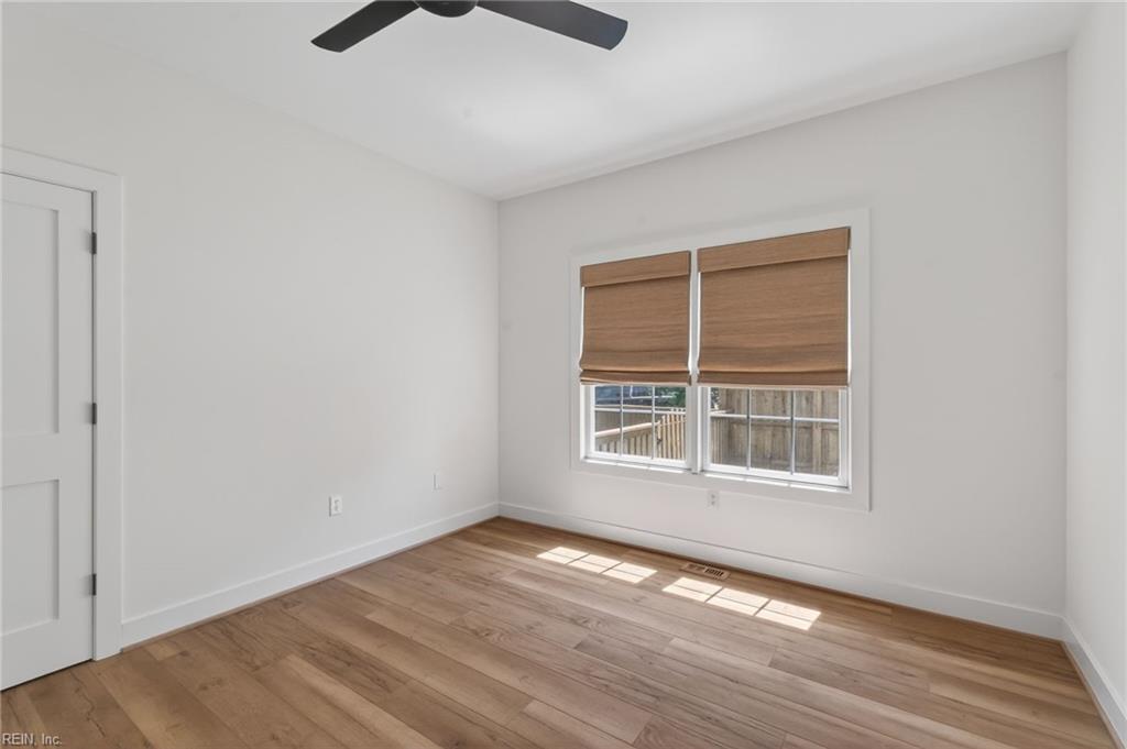 4533 Church Point Place