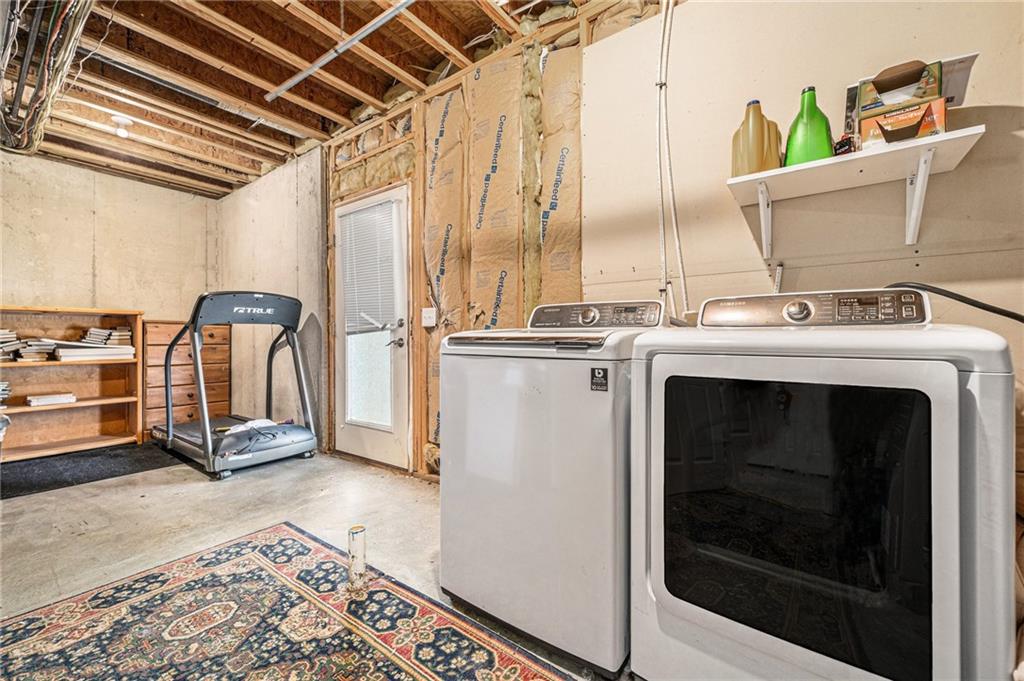 1316 NW 74th Terrace